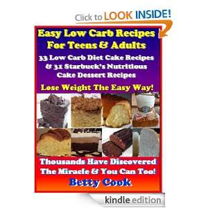 Easy Low Carb Cake Recipes For Teens 33 Low Carb Diet Cake Dessert 