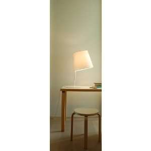  Fambuena Excentrica Table Lamp   9048 0