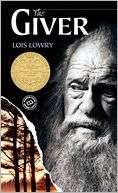   the giver