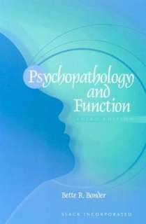   Proactive Approaches In Psychosocial Occupational 