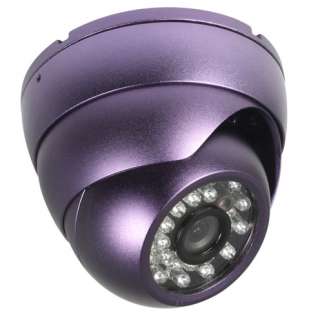   Camera H.264 DVR Recorder Security Surveillance System Kit 1TB  