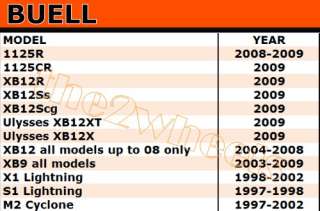Adjustable CNC Brake Lever For BMW F650GS 08 09 10  
