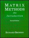   , (012135251X), Richard Bronson, Textbooks   