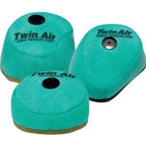  Twin Air Pre Oiled Powerflow Air Filter 153216X 