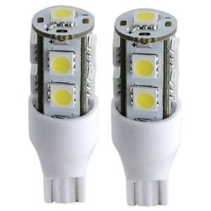 com Green LongLife 5050175 LED Replacement Light Bulb Tower with 921 