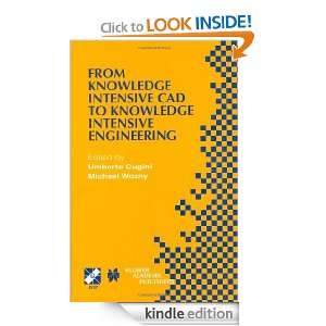   Technology) Umberto Cugini, Michael Wozny  Kindle Store