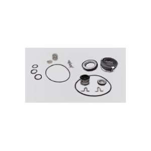  LC Thomsen® 9222 VO Replacement Kit Industrial 