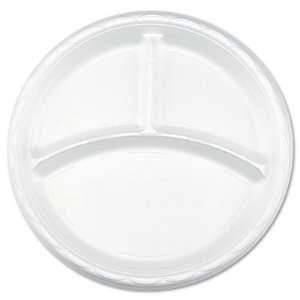  Enviroware Tableware DZOGFP93500