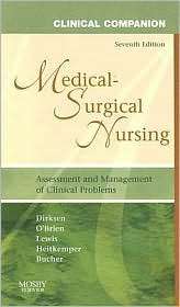   Nursing, (0323036899), Linda Bucher, Textbooks   