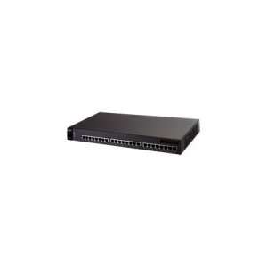  New   Zyxel XGS 4526 Multilayer Ethernet Switch   XGS4526 