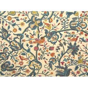  9710 Kashmir in Document by Pindler Fabric Arts, Crafts 