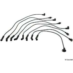   90/Discovery/Range Rover Bosch Ignition Wire Set 95 96 97 98 99