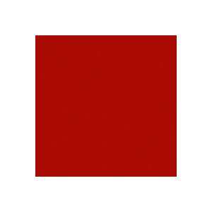  Rosco Roscolux Red Cyc Silk, 20 x 24 Sheet of Light 