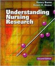   Research, (0721681069), Nancy Burns, Textbooks   