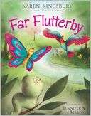   Butterflies Childrens fiction