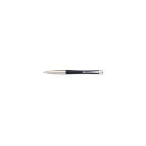    Parker® Urban® Retractable Ballpoint Pen