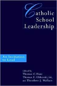   Leadership, (0750708530), Thomas C. Hunt, Textbooks   
