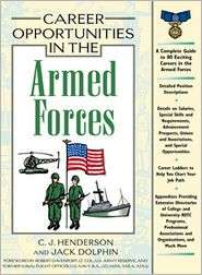   Forces, (0816046247), C. J. Henderson, Textbooks   