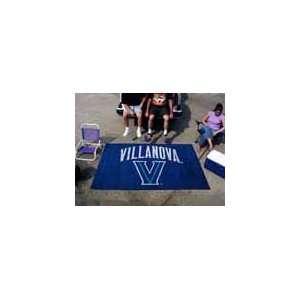 Villanova Wildcats Ulti Mat