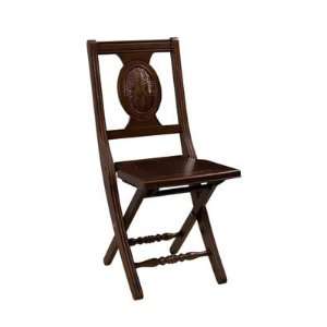    Hillsdale Furniture Cumberland Folding Chair
