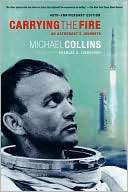 Carrying the Fire An Michael Collins