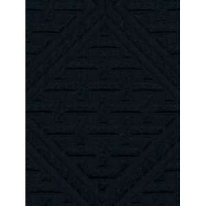  Bixby Blocks Lapis by Robert Allen Fabric Arts, Crafts 