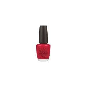  OPI MEET & JINGLE HL A13