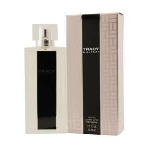 TRACY by Ellen Tracy Perfume for Women (EAU DE PARFUM SPRAY 2.5 OZ 