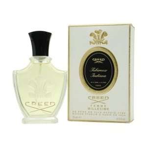 CREED TUBEREUSE INDIANA by Creed Perfume for Women (EDT SPRAY 2.5 OZ)