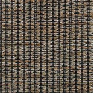  14838   Blackthorn Indoor Upholstery Fabric Arts, Crafts 