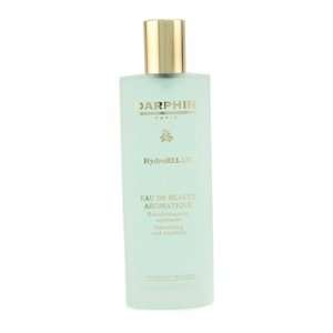  HydroRELAX Eau De Beaute 2431 Beauty