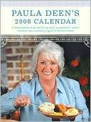 Paula Deens 2008 Calendar Paula Deen