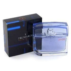  Trussardi Trussardi Vaporisateur 100 ml Beauty