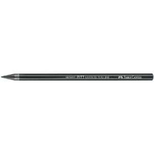  Graphite Pure Woodless Pencil HB 1 EACH Toys & Games
