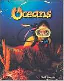   Ocean Life Books