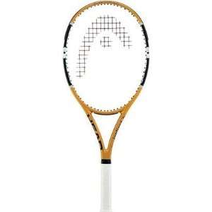  Head Flexpoint Instinct Junior Tennis Racquet Sports 