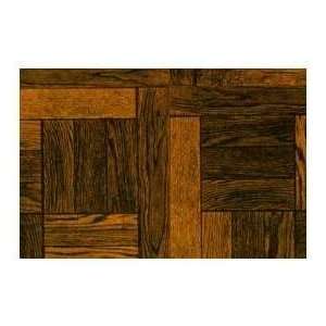  Medium Parquet Floor