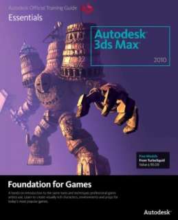   Learning Autodesk Maya 2010 Foundation by Autodesk 