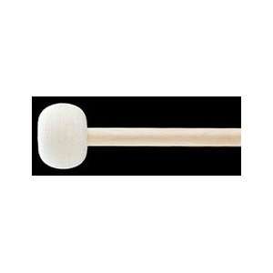  Pro Mark AB4 Large Marching Bass Drum Mallets Musical 