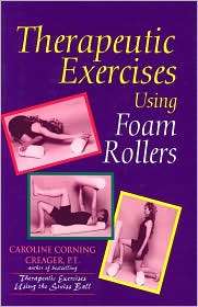   , (0964115336), Caroline Corning Creager, Textbooks   