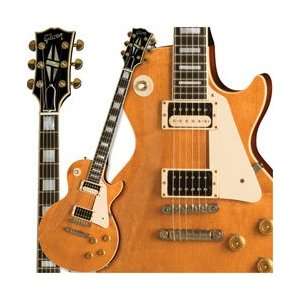   Bolan VOS Les Paul Electric Guitar, Bolan Chablis Musical Instruments