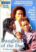   Daughters of the Dust by Kino Video, Julie Dash, Alva 