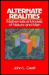   Nature and Man, (047161842X), John Casti, Textbooks   
