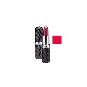  Borghese Lumina Lipstick 11 Opera Red Health & Personal 