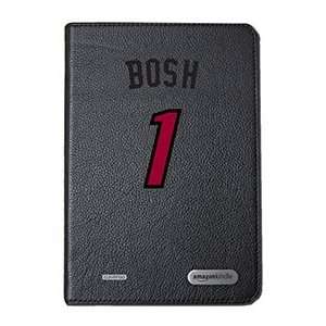  Chris Bosh Bosh 1 on  Kindle Cover Second Generation 