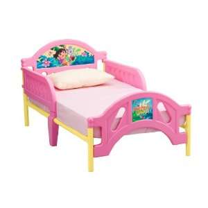  Dora the Explorer Toddler Bed Toys & Games