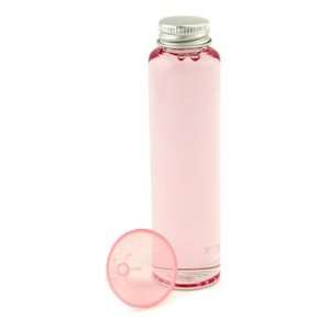  Womanity Eau De Parfum Refill Bottle   Womanity   50ml/1 