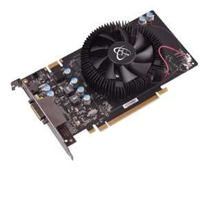 Xfx PV T96O YHFC Geforce 9600gso 512mb Pcie 778656056336  