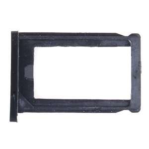  Neewer Black SIM Card Slot Tray Holder for iPhone 3G 3GS 