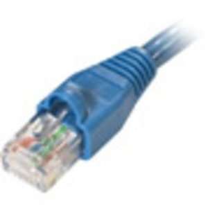    14 Cat 6 Ne2rking cable Case Pack 4